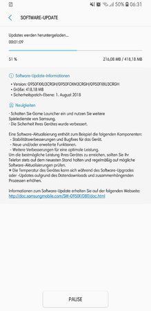 Screenshot_20180803-063138_Software update.jpg