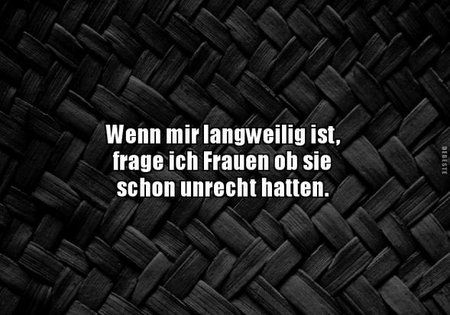 ,jhdfaewrf.jpeg