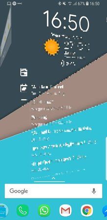Screenshot_20180802-165010_Nova Launcher.jpg