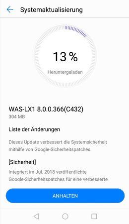 IMG_20180803_102709.jpg