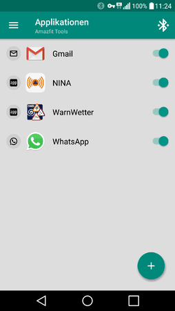 Screenshot_2018-08-03-11-24-35.png