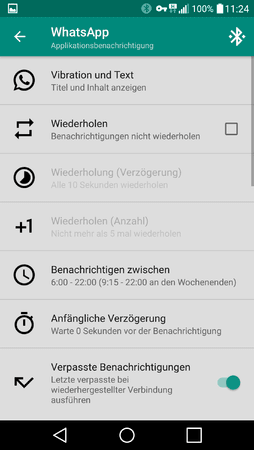 Screenshot_2018-08-03-11-24-43.png