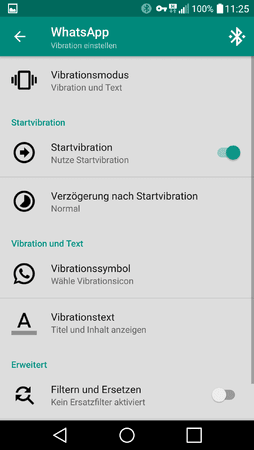 Screenshot_2018-08-03-11-25-04.png