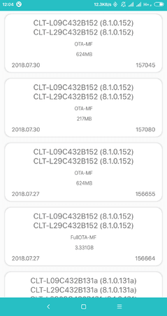 Screenshot_2018-08-03-12-04-06-254_com.teammt.gmanrainy.huaweifirmwarefinder.png