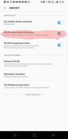 Screenshot_20180803-120924_Settings.jpg