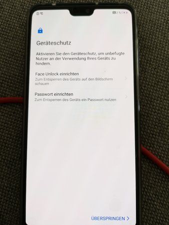 IMG_20180803_140558.jpg