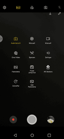 Screenshot_2018-08-03-16-13-23.png