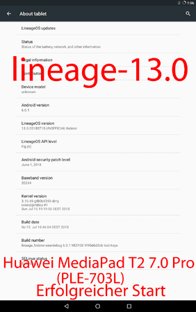lineage-13.0-20180715-UNOFFICIAL-federer.zip.png