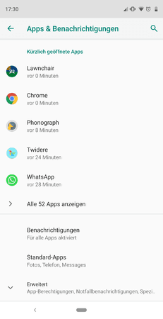 Screenshot_20180803-173028.png