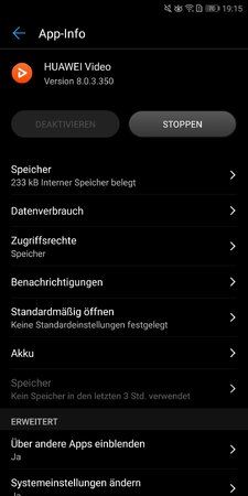Screenshot_20180803-191505.jpg