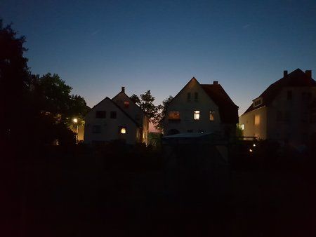 20180803_234837.jpg