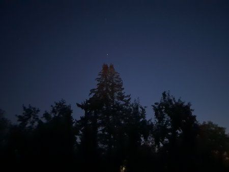 20180803_222624.jpg