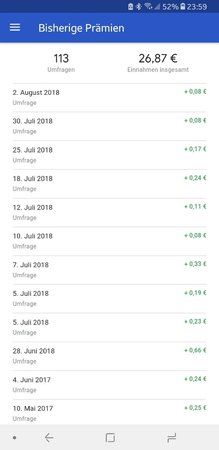 Screenshot_20180803-235932_Google Opinion Rewards.jpg