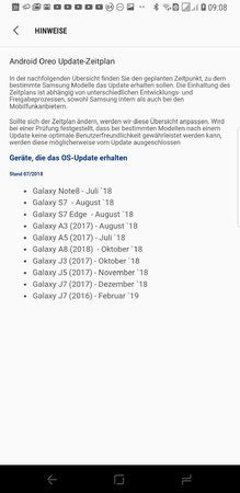 Screenshot_20180804-090808_Samsung Members.jpg