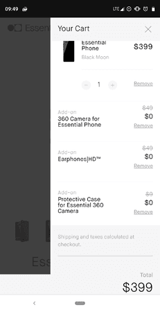 Screenshot_20180804-094947.png