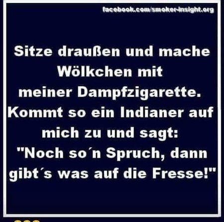 Dampfer.jpg