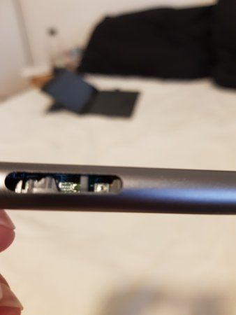 20180804_123957.jpg