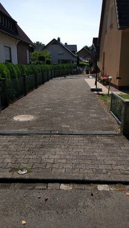 IMG-20180804-WA0001.jpeg
