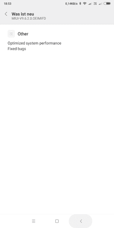 Screenshot_2018-08-03-18-53-09-990_com.android.updater.png