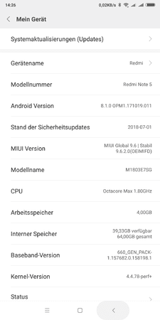 Screenshot_2018-08-04-14-26-26-013_com.android.settings.png
