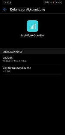 Screenshot_20180804-144207.jpg
