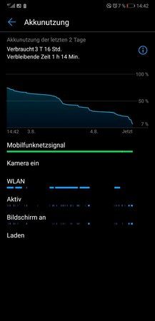 Screenshot_20180804-144219.jpg