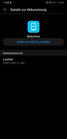 Screenshot_20180804-144157.jpg