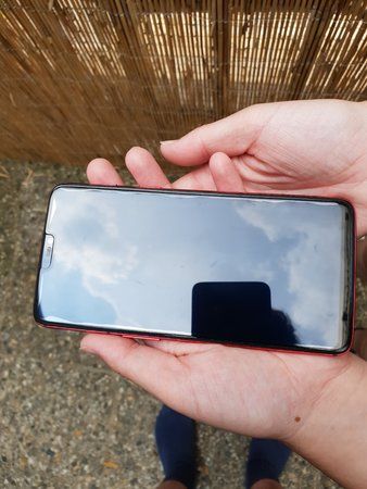20180804_144424.jpg