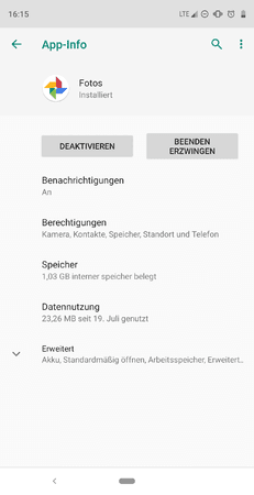 Screenshot_20180804-161531.png