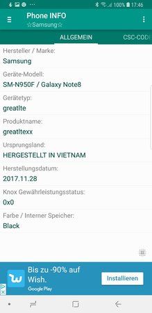 Screenshot_20180804-174603.jpg