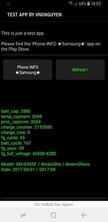 Screenshot_20180804-180304.jpg