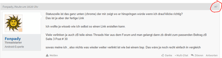 DirekterLink.PNG