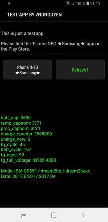 Screenshot_20180804-211152.jpg