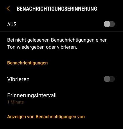 Screenshot_20180804-231517_Settings.jpg