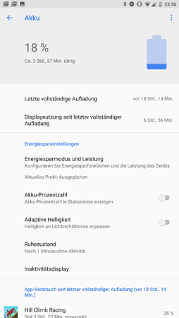 Screenshot_Einstellungen_20180803-233614.png