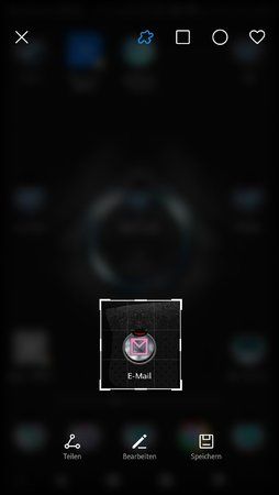 Screenshot_20180805-091840.jpg