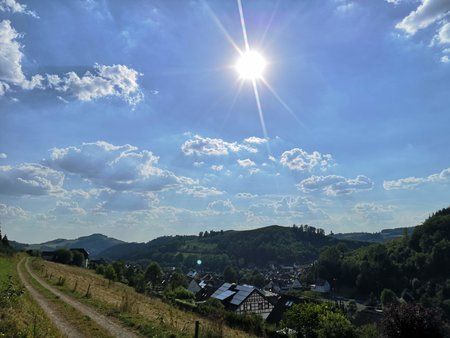 IMG_20180727_180215.jpg