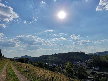 IMG_20180727_180504.jpg
