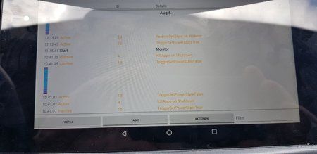 20180805_112216.jpg