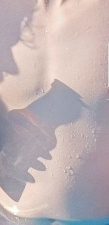 Screenshot_20180804-222322_Gallery.jpg