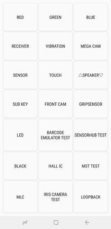 Screenshot_20180805-124856_HwModuleTest.jpg