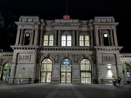 IMG_20180728_025115.jpg
