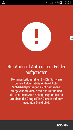 Screenshot_2018-08-05-13-01-34.png
