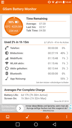 Screenshot_2018-08-05-14-44-43.png
