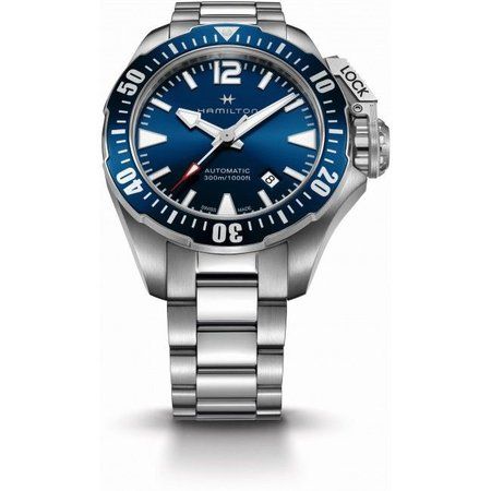 hamilton-khaki-navy-frogman-auto-7640167040988-2.jpg