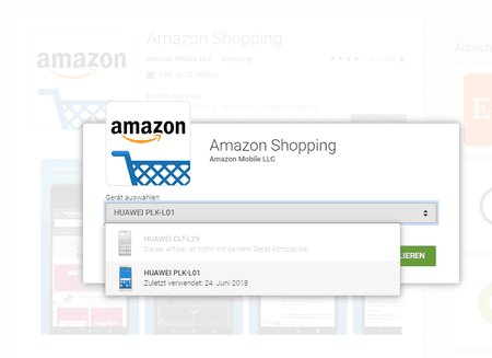 chrome_2018-08-05_15-02-56.png