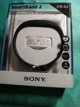 IMG_20180805_161656.jpg