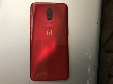 E041DB27-D659-466E-B0F6-4E7AF0E99549.jpeg