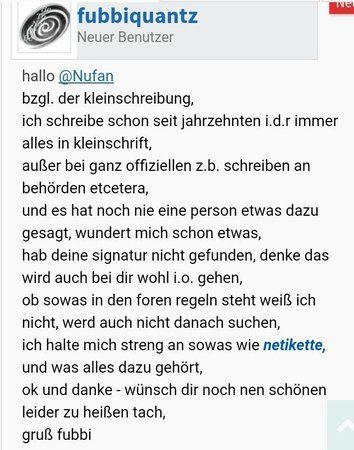 Screenshot_20180805-174005.jpg
