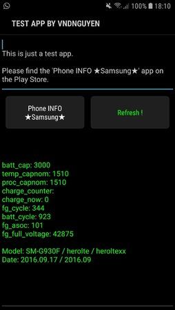 WhatsApp Image 2018-08-05 at 18.11.54.jpeg